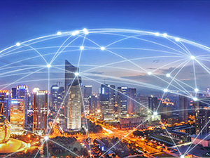 �������ܻ�